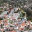 7287 SQM Land for sale in Arakapas, Limassol thumbnail 14984533