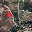 2193 SQM Plot for sale in Kakopetria, Nicosia thumbnail 15162040
