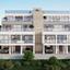 2 Bedroom Apartment for sale in Lempa, Paphos thumbnail 15316750