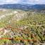 18395 SQM Land for sale in Anogyra, Limassol thumbnail 15868678