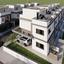2 Bedroom Town house for sale in Palodeia, Limassol thumbnail 16576095