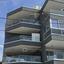 3 Bedroom Penthouse for sale in Strovolos, Nicosia thumbnail 16596011