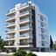 3 Bedroom Apartment for sale in Faneromeni, Larnaca thumbnail 16789101