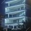 2 bedroom apartment for rent agios athanasios limassol 8670506 thumbnail 16032145