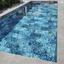 2 bedroom apartment for rent agios athanasios limassol 8670506 thumbnail 16032147