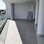 2 bedroom apartment for rent agios athanasios limassol 8670506 thumbnail 16032148