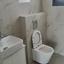 2 bedroom apartment for rent agios athanasios limassol 8670506 thumbnail 16032149