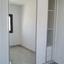 2 bedroom apartment for rent agios athanasios limassol 8670506 thumbnail 16032150