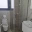 2 bedroom apartment for rent agios athanasios limassol 8670506 thumbnail 16032151