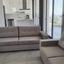 2 bedroom apartment for rent agios athanasios limassol 8670506 thumbnail 16032155