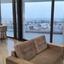 2 bedroom apartment for rent agios athanasios limassol 8670506 thumbnail 16032157