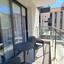 2 bedroom apartment for rent agios tychonas limassol 8698506 thumbnail 16204784