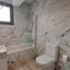 2 bedroom apartment for rent agios tychonas limassol 8698506 thumbnail 16204786