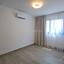 2 bedroom apartment for rent agios tychonas limassol 8698506 thumbnail 16204787