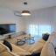 2 bedroom apartment for rent agios tychonas limassol 8698506 thumbnail 16204788