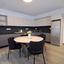 2 bedroom apartment for rent agios tychonas limassol 8698506 thumbnail 16204789