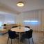 2 bedroom apartment for rent agios tychonas limassol 8698506 thumbnail 16204790