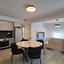 2 bedroom apartment for rent agios tychonas limassol 8698506 thumbnail 16204791