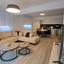 2 bedroom apartment for rent agios tychonas limassol 8698506 thumbnail 16204792