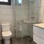 2 bedroom apartment for rent aglantzia nicosia 8749506 thumbnail 16476365