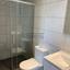 2 bedroom apartment for rent aglantzia nicosia 8749506 thumbnail 16476366
