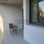 2 bedroom apartment for rent aglantzia nicosia 8749506 thumbnail 16476367