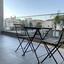 2 bedroom apartment for rent aglantzia nicosia 8749506 thumbnail 16476368