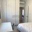 2 bedroom apartment for rent aglantzia nicosia 8749506 thumbnail 16476369