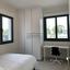 2 bedroom apartment for rent aglantzia nicosia 8749506 thumbnail 16476370