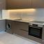 2 bedroom apartment for rent aglantzia nicosia 8749506 thumbnail 16476371
