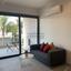 2 bedroom apartment for rent aglantzia nicosia 8749506 thumbnail 16476372