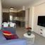 2 bedroom apartment for rent aglantzia nicosia 8749506 thumbnail 16476374