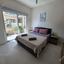 2 bedroom apartment for rent kapparis famagusta 8711506 thumbnail 16698872