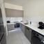 2 bedroom apartment for rent kapparis famagusta 8711506 thumbnail 16698873