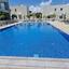 2 bedroom apartment for rent kapparis famagusta 8711506 thumbnail 16698874