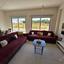 2 bedroom apartment for rent kapparis famagusta 8711506 thumbnail 16698875