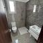2 bedroom apartment for rent sotiros agios ioannis larnaca larnaca 8387506 thumbnail 15971177