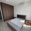 2 bedroom apartment for rent sotiros agios ioannis larnaca larnaca 8387506 thumbnail 15971179