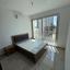 2 bedroom apartment for rent sotiros agios ioannis larnaca larnaca 8387506 thumbnail 15971181