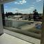 2 bedroom apartment for rent sotiros agios ioannis larnaca larnaca 8387506 thumbnail 15971185
