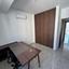 2 bedroom apartment for rent sotiros agios ioannis larnaca larnaca 8387506 thumbnail 15971187