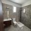 2 bedroom apartment for rent sotiros agios ioannis larnaca larnaca 8387506 thumbnail 15971189