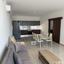 2 bedroom apartment for rent sotiros agios ioannis larnaca larnaca 8387506 thumbnail 15971191