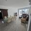 2 bedroom apartment for rent sotiros agios ioannis larnaca larnaca 8387506 thumbnail 15971192