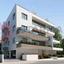 2 bedroom apartment for sale aradippou larnaca 1820506 thumbnail 6341515