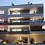 2 bedroom apartment for sale aradippou larnaca 1820506 thumbnail 6341520