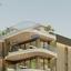 2 bedroom apartment for sale aradippou larnaca 8468506 thumbnail 15191892