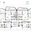 2 bedroom apartment for sale aradippou larnaca 8468506 thumbnail 15496862