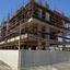 2 bedroom apartment for sale aradippou larnaca 8468506 thumbnail 17613935
