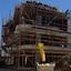 2 bedroom apartment for sale aradippou larnaca 8468506 thumbnail 17613938